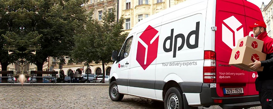 dpd_nasypanej.cz